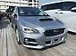 2015 Subaru Levorg 1.6GT Eyesight S style4WD