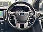 2018 Ford Ranger XLT DOUBLE CAB W/S A
