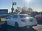 2017 Mercedes-Benz E 250 250