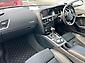 2014 Audi A5 Cp 4wd 2.0TFSI QUATTRO