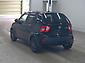2016 Suzuki Ignis HYBRID / 360 Camera / 