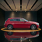 2015 Bmw 1 Series 116i Sport