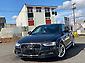 2014 Audi A4 S-line Quattro 2.0TFSI Quattro S Line