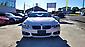 2015 Bmw 435i M-SPORTS / N55 / Very Rare