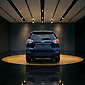 2017 Nissan X-trail 4wd 20XTT EMERGENCY BRAKE PACKAGE