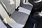 2015 Bmw 116i 116I STYLE