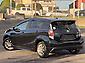 2014 Toyota Aqua Push Start /Body Kit