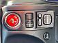 2011 Subaru Impreza Wrx Sti A Line WRX STI A LINE