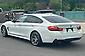 2015 Bmw 420i M-sport Grancoupe 420i Gran Coupe M Sport