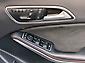 2015 Mercedes-Benz Cla 250 AMG Spec