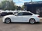 2015 Bmw 320i M-sports