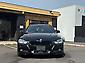 2016 Bmw 320i M-sports 320I XDRIVE TOURING M-SPORT