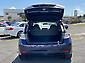 2011 Subaru Impreza Wrx Sti A Line WRX STI A LINE