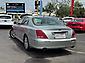 2005 Toyota Crown Luxury / Powerfull V8