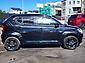 2016 Suzuki Ignis HYBRID / 360 Camera / 