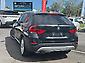 2014 Bmw X1 SDRIVE20I 
