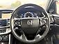 2015 Honda Accord Hybrid EX