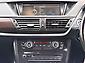 2014 Bmw X1 sDrive 20i