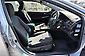 2013 Toyota Camry HYBRID G PACKAGE