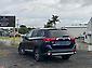 2015 Mitsubishi Outlander 24G NAVIGATION PACKAGE