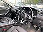 2017 Mazda Atenza Sedan 20S