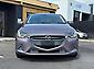 2015 Mazda Demio 13S LED PKG