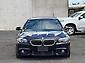 2015 Bmw 523i M-Sport