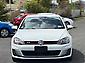 2013 Volkswagen Golf Gti