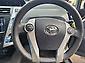 2013 Toyota Prius ???? S