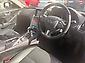 2014 Nissan Skyline 4d 350GT HYBRID TYPE P