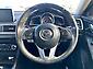 2016 Mazda Axela Sport 15S TOURING