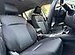 2015 Subaru Levorg 1.6GT Eyesight S-Style AWD