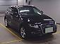 2017 Audi Q5 4wd 2.0TFSI QUATTRO S LINE PACKAGE
