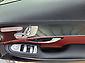 2016 Mercedes Benz C Class C 250 2.0P/7AT/SL/4D