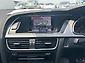 2014 Audi A5 Sportback 4wd