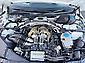 2015 Audi S7 Sportback 4wd V8 Turbocharged / SuperRare