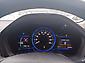 2015 Honda Vezel Leather / Top Spec