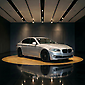 2012 Bmw 523i 523I