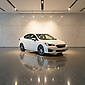 2017 Subaru Impreza G4