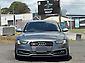 2014 Audi S5 Sportback 4wd