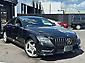2014 Mercedes-Benz Cls 350 CLS350 AMG SPORTS PACKAGE