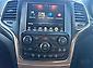 2017 Jeep Jeep Grand Cherokee
