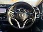 2015 Honda Grace Leather Seats/ Top Spec