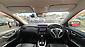 2014 Nissan X-trail 20X Emergency brake PKG 