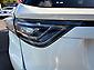 2014 Toyota Harrier Moonroof