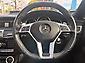 2014 Mercedes-Benz Cls 63 Twin Turbo V8