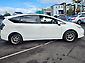 2013 Toyota Prius ???? S