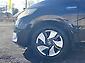 2014 Honda Fit Hybrid F-Package