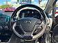 2013 Kia Cerato 1.8 PETROL AUTO EX
