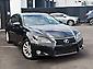 2015 Lexus Gs300h Hybrid